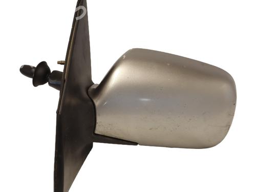 Used Left mirror TOYOTA YARIS (_P1_) 1.0 (SCP10_, SCP10R) (65 hp) 28680546