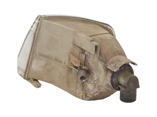 Used Right front indicator Right front indicator PEUGEOT 106 I (1A, 1C) 1.1 (60 hp) 29631112 29631112