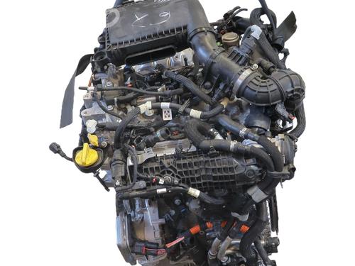 Motor RENAULT AUSTRAL E-TECH 200 Hybrid (HGM2) | BP37747817M1 - Image 3