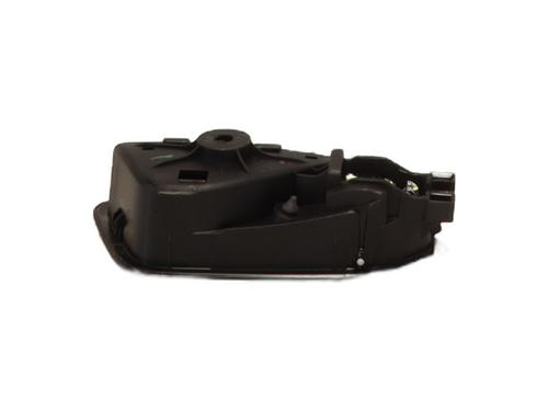 Front left interior door handle RENAULT CLIO V (B7_) 1.6 E-TECH 140 (B7MU) | BP25600081I13 