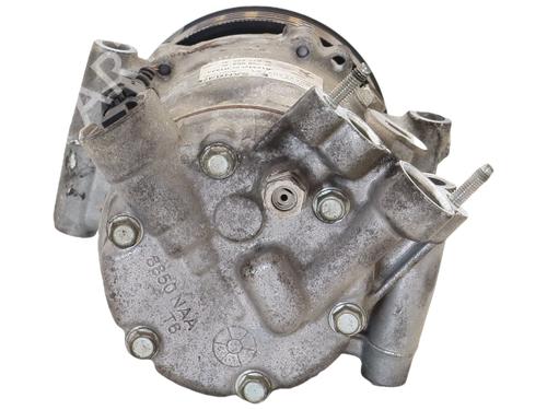 AC compressor CITROËN C4 CACTUS 1.6 BlueHDi 100 | BP36464190M34 - Image 4