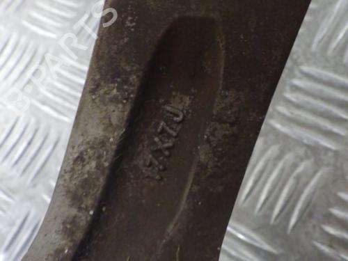 Rim NISSAN JUKE (F15) 1.5 dCi | BP27809127C45 