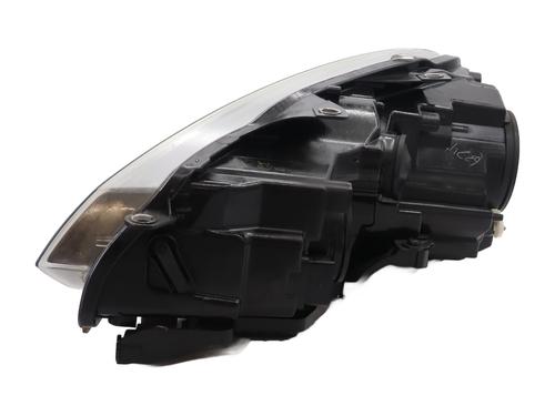 Used Right headlight Right headlight VW GOLF VI Variant (AJ5) 1.4 TSI (122 hp) 32473042 32473042