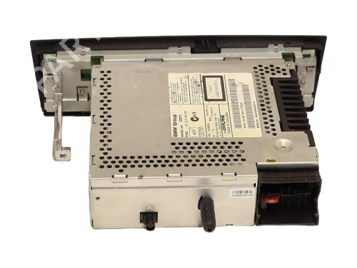 Used Radio Radio BMW 3 (E90) 318 d (143 hp) 27826194 27826194