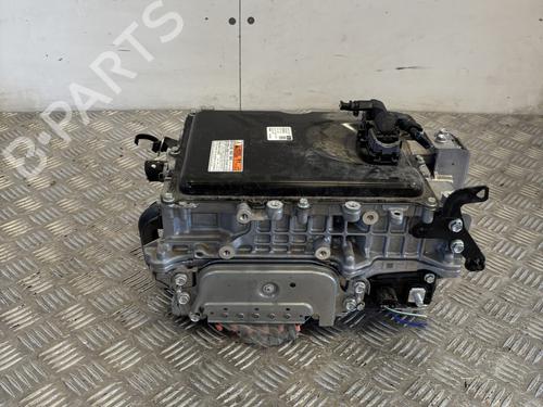 Inverter/Converter TOYOTA COROLLA Hatchback (_E21_, _EA1_, _EH1_) 1.8 Hybrid (ZWE211, ZWE219) | BP37747592M119 - Image 5