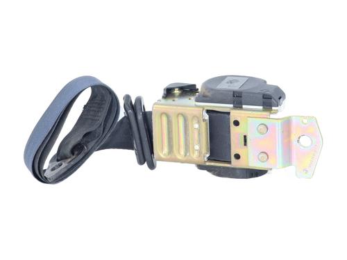 Front right belt tensioner PEUGEOT 106 I (1A, 1C) 1.1 | BP29571022C88 