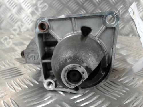 Starter FIAT 500 (312_) 1.2 (312AXA1A) | BP24258659M8 