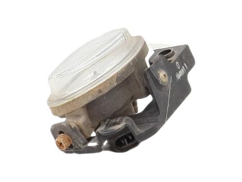 right-front-fog-light-ford-ranger-et-2005-2006-2007-2008-2009-2010-2011-2012-36115584 main image