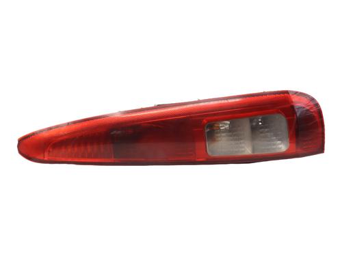 Used Right taillight Right taillight 39155598 39155598