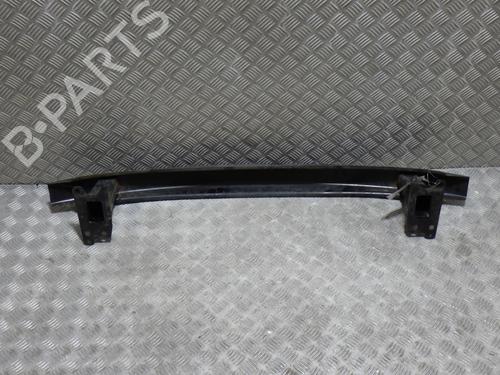 Front bumper reinforcement SEAT IBIZA III (6L1) 1.4 TDI | BP29161770C109 