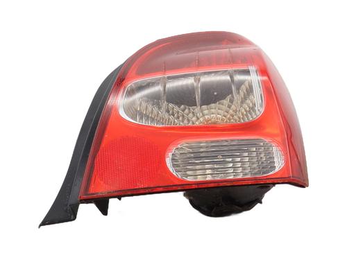 Used Right taillight Right taillight RENAULT TWINGO II (CN0_) [2007-2026] 34172322 34172322