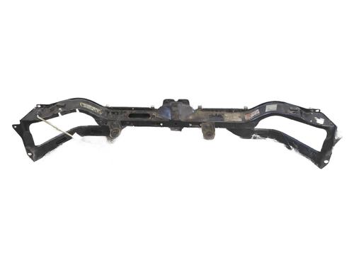front-slam-panel-peugeot-boxer-van-244-2001-34556598 main image