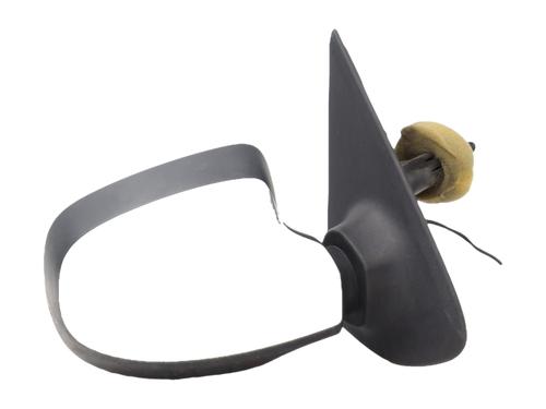 Right mirror DACIA SANDERO II TCe 90 (B8M1, B8MA, B8AC) | BP36366724C27 - Image 2