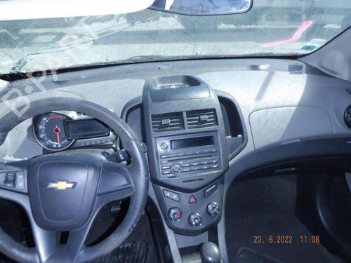 - Image 8