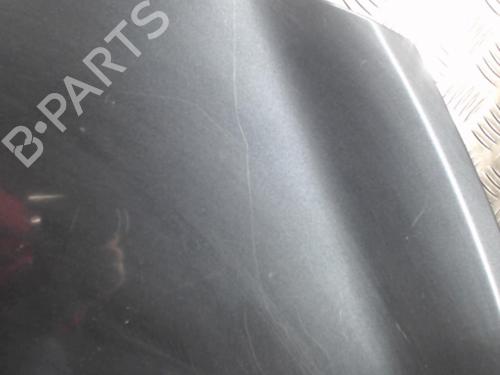 Hood RENAULT CLIO III (BR0/1, CR0/1) 1.5 dCi (C/BR0G, C/BR1G) | BP24261531C1 