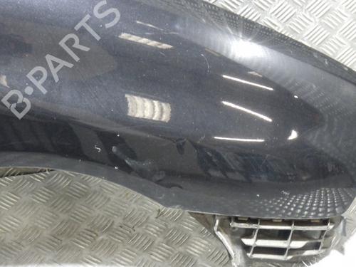 Right front fenders SEAT IBIZA III (6L1) 1.4 TDI | BP29161769C42 