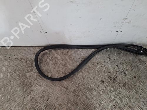 rubber-door-seal-citroen-berlingo-er_-ec_-2018-31833201 main image
