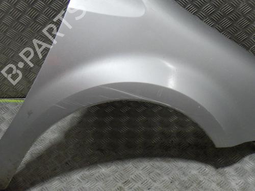 right-front-fenders-renault-modus-grand-modus-fjp0_-2004-24371559 main image