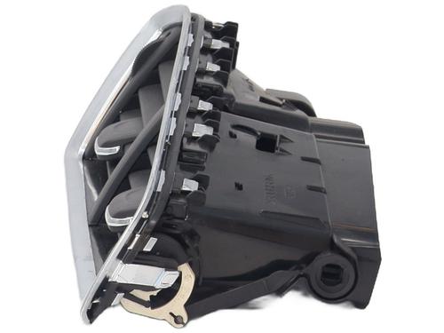 air-vent-citroen-c4-ii-nc_-2009-32668700 main image