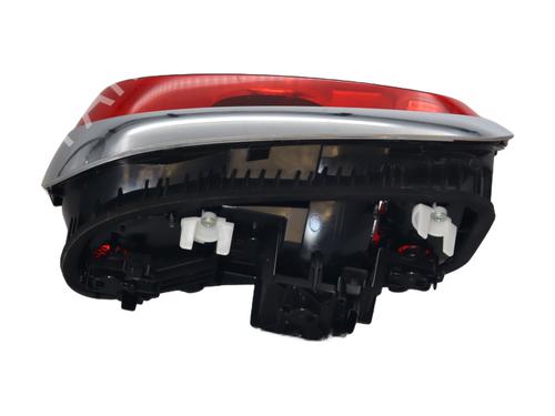 Left taillight MINI MINI COUNTRYMAN (F60) Cooper | BP31275635C34