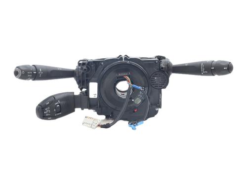 Steering column stalk PEUGEOT EXPERT Van (V_) 2.0 BlueHDi 145 | BP37747799I23 - Image 4