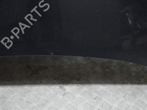 Hood CITROËN C1 (PM_, PN_) 1.0 | BP28496980C1