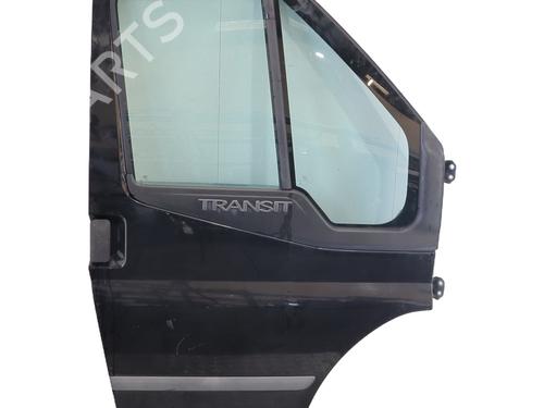 Dør højre fortil FORD TRANSIT Van (FA_ _) 2.2 TDCi (140 hp) 31645086