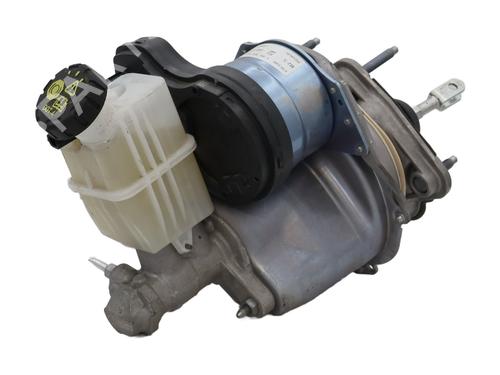 Used Servo brake Servo brake 37747167 37747167