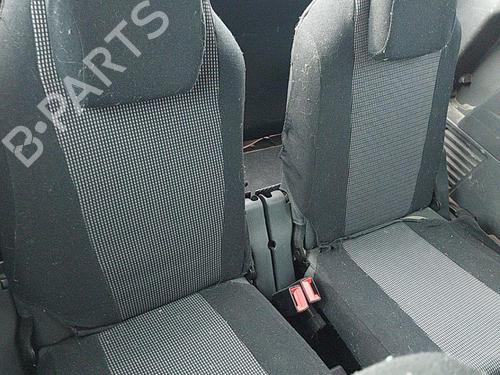 Left front window switch PEUGEOT 5008 (0U_, 0E_) 1.6 BlueHDi 120 | BP24254283I27  - Image 5