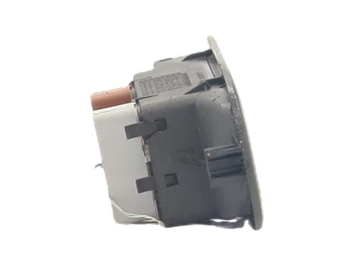 Left front window switch RENAULT SCÉNIC II (JM0/1_) | BP37706372I27 - Image 3