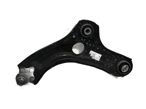 Right front suspension arm RENAULT CLIO V (B7_) 1.6 E-TECH 145 (B7MU) | BP37747175M13 - Image 2