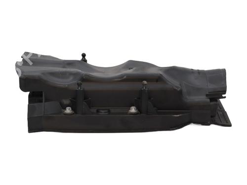 Engine control unit (ECU) MERCEDES-BENZ GLE Coupe (C292) | BP33566284M57 - Image 3