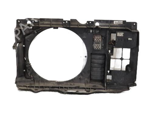 Used Front slam panel Front slam panel CITROËN XSARA Coupe (N0) 1.4 i (75 hp) 33844401 33844401