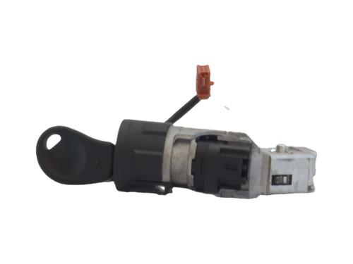 Ignition barrel CITROËN C5 II (RC_) 1.8 16V | BP38033618M48 - Image 2