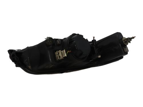 Used Left headlight Left headlight PEUGEOT 306 Hatchback (7A, 7C, N3, N5) 1.9 D (68 hp) 32746145 32746145