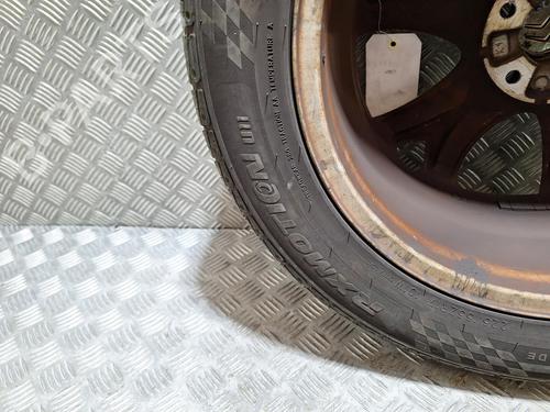 Rim CITROËN C5 III Break (RW_) 1.6 HDi 110 (RW9HZC) | BP29414184C45 