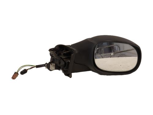 Right mirror CITROËN C3 I (FC_, FN_) 1.4 HDi | BP28171290C27 