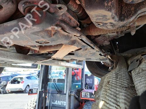 Gearbox CITROËN C3 III (SX) 1.2 PureTech 82 | BP24257747M3  - Image 35