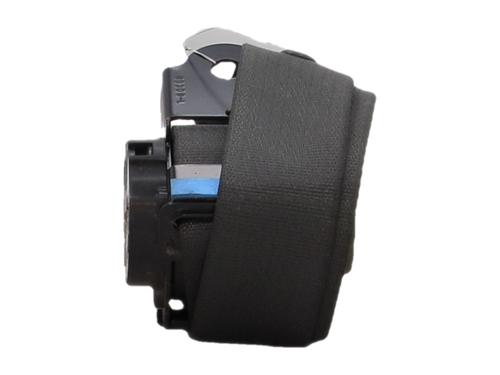 rear-left-seatbelt-chevrolet-spark-m300-2009-36793463 main image