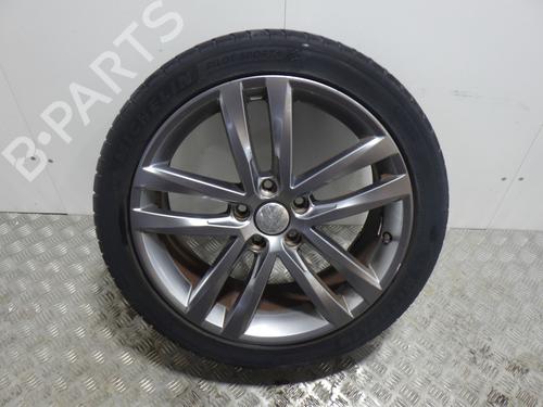 Used Rim VW SCIROCCO III (137, 138) 1.4 TSI (160 hp) 29892919