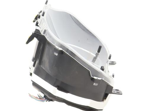 Quadrante Quadrante TOYOTA YARIS (_P13_) [2010-2020] 36168682 36168682