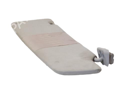 Right sun visor PEUGEOT BOXER Van 2.2 HDi 120 | BP40444611I2 - Image 4