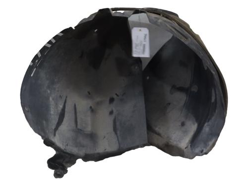 Used Wheel arch Wheel arch 39558340 39558340