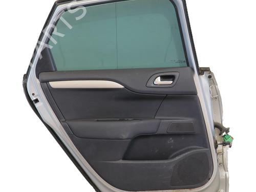 dr-venstre-bagtil-citroen-c4-ii-nc_-2009-36097234 main image