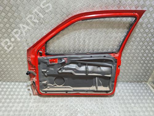 Right front door VW POLO III (6N1) 55 1.3 | BP29028182C3 