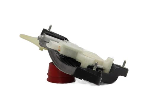 Used Front left window mechanism Front left window mechanism RENAULT CLIO V (B7_) 1.6 E-TECH 145 (B7MU) (143 hp) 33237647 33237647