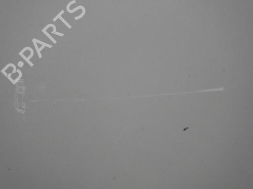 Right front door MITSUBISHI OUTLANDER II (CW_W) 2.0 DI-D (CW8W) | BP24258096C3 