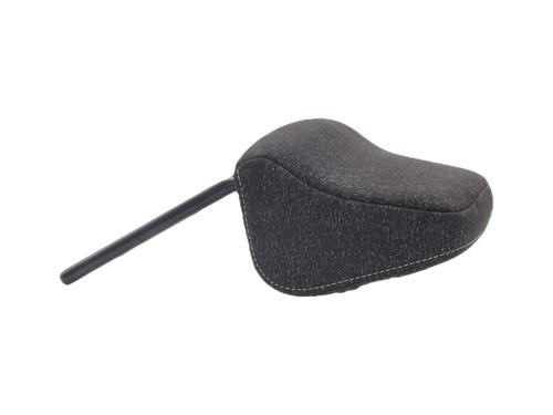 Used Headrest Headrest 37747827 37747827