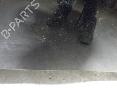 Hood RENAULT MEGANE III Hatchback (BZ0/1_, B3_) 1.5 dCi (BZ0C) | BP24257640C1 