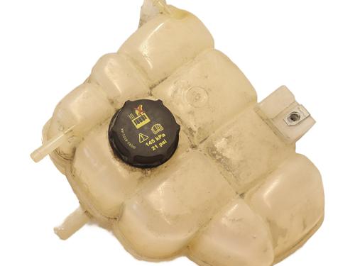 expansion-tank-ford-ranger-tke-2011-28058941 main image